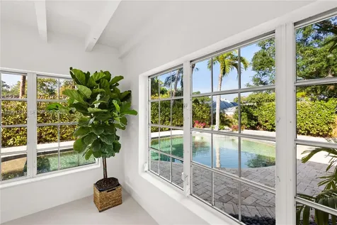 6605 SW 61st Street South Miami FL 33143