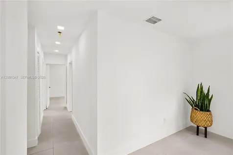 6605 SW 61st Street South Miami FL 33143
