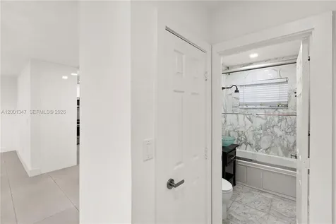 6605 SW 61st Street South Miami FL 33143
