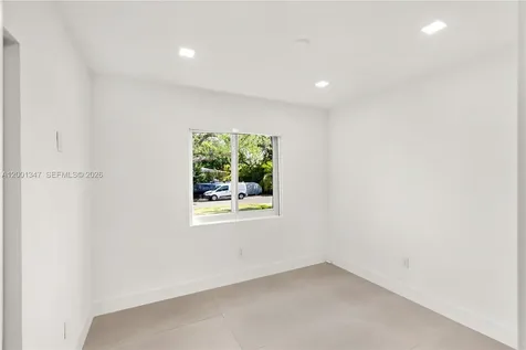 6605 SW 61st Street South Miami FL 33143