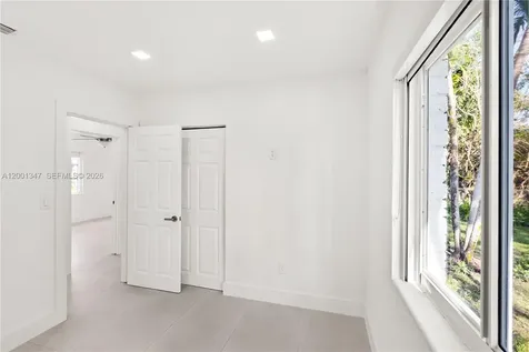 6605 SW 61st Street South Miami FL 33143
