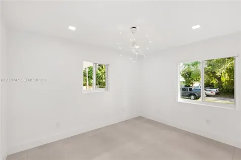 6605 SW 61st Street South Miami FL 33143
