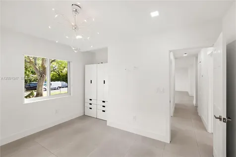 6605 SW 61st Street South Miami FL 33143