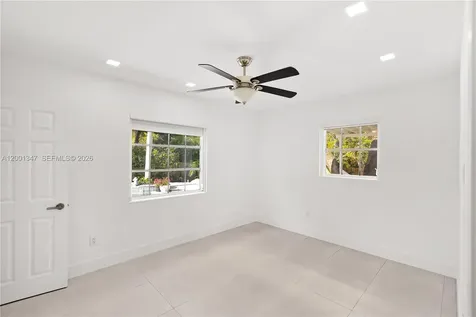 6605 SW 61st Street South Miami FL 33143