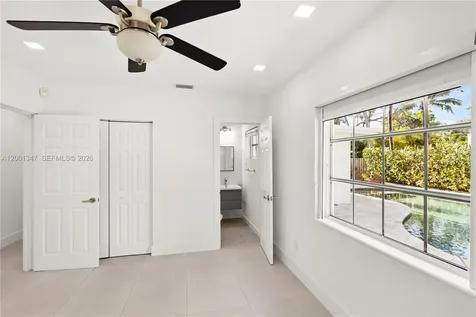 6605 SW 61st Street South Miami FL 33143