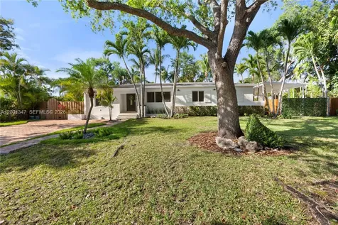 6605 SW 61st Street South Miami FL 33143