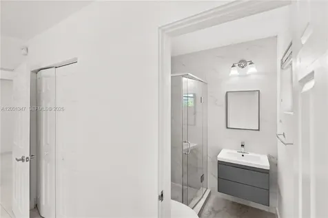 6605 SW 61st Street South Miami FL 33143