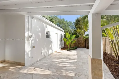6605 SW 61st Street South Miami FL 33143
