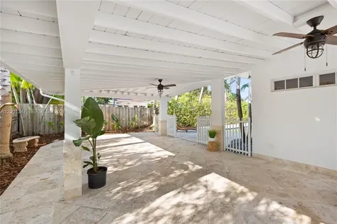 6605 SW 61st Street South Miami FL 33143