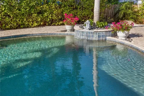 6605 SW 61st Street South Miami FL 33143
