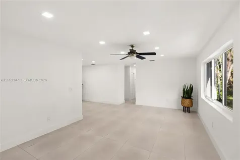 6605 SW 61st Street South Miami FL 33143