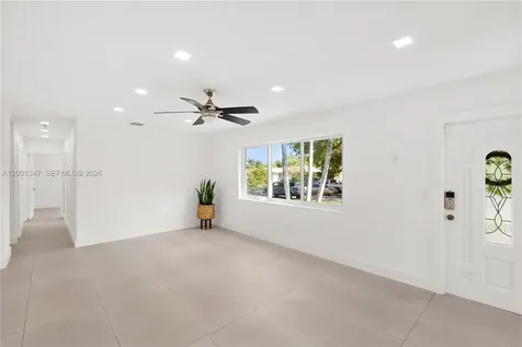 6605 SW 61st Street South Miami FL 33143