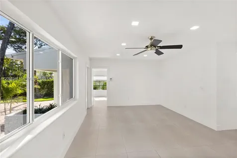 6605 SW 61st Street South Miami FL 33143