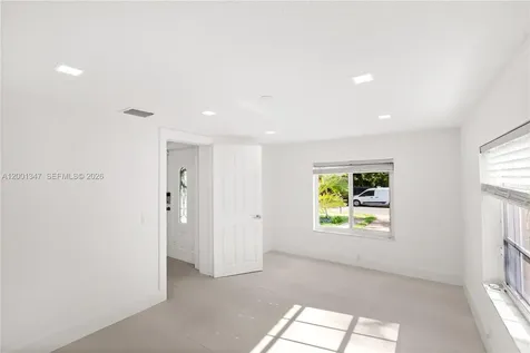6605 SW 61st Street South Miami FL 33143