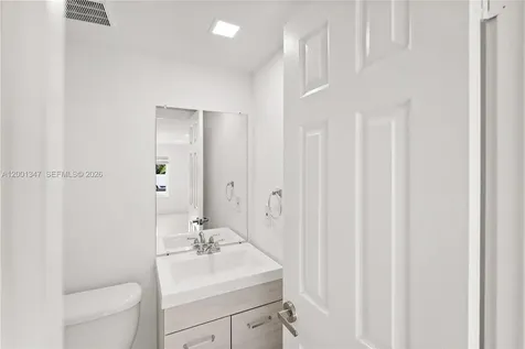 6605 SW 61st Street South Miami FL 33143