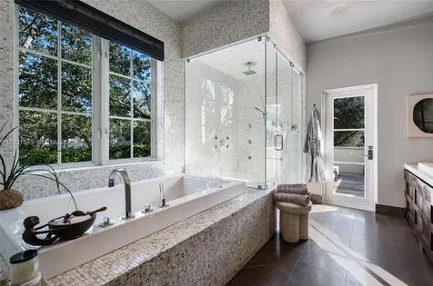 9741 W Suburban Drive Pinecrest FL 33156
