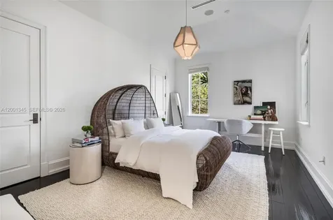 9741 W Suburban Drive Pinecrest FL 33156
