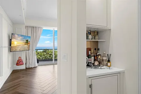 9349 Collins Avenue Surfside FL 33154
