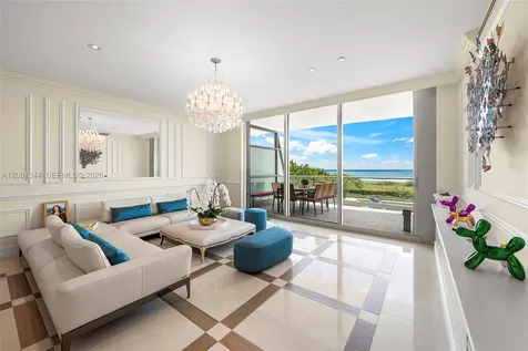 9349 Collins Avenue Surfside FL 33154