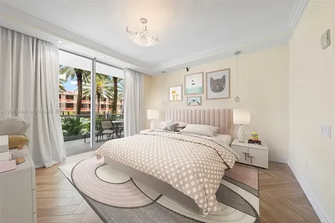 9349 Collins Avenue Surfside FL 33154