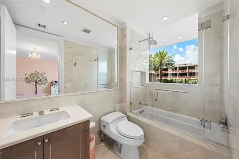 9349 Collins Avenue Surfside FL 33154
