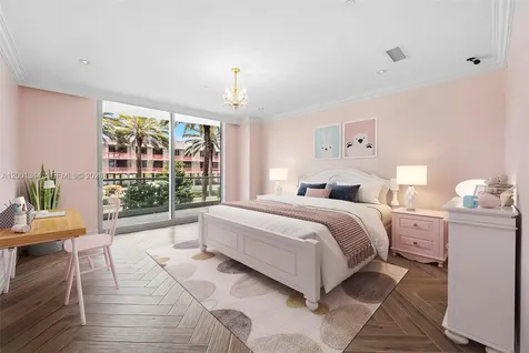 9349 Collins Avenue Surfside FL 33154