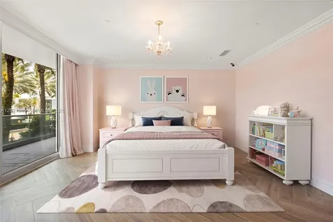 9349 Collins Avenue Surfside FL 33154