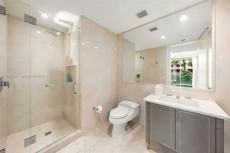 9349 Collins Avenue Surfside FL 33154