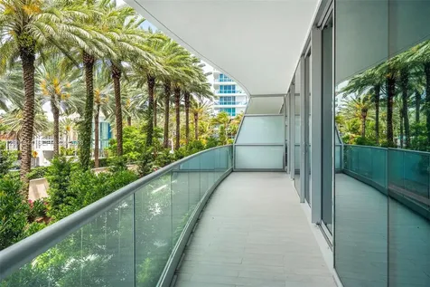 9349 Collins Avenue Surfside FL 33154