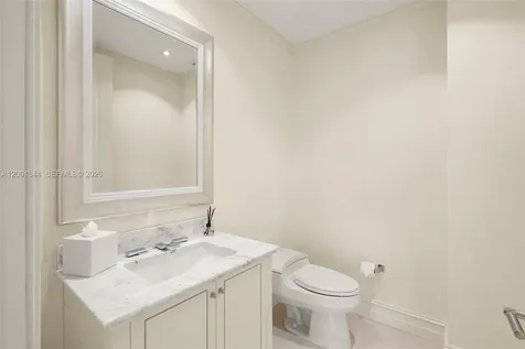 9349 Collins Avenue Surfside FL 33154