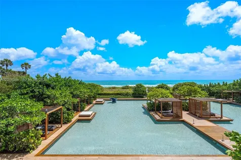 9349 Collins Avenue Surfside FL 33154
