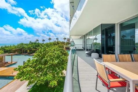 9349 Collins Avenue Surfside FL 33154