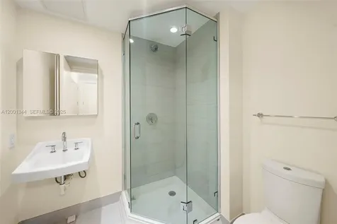 9349 Collins Avenue Surfside FL 33154