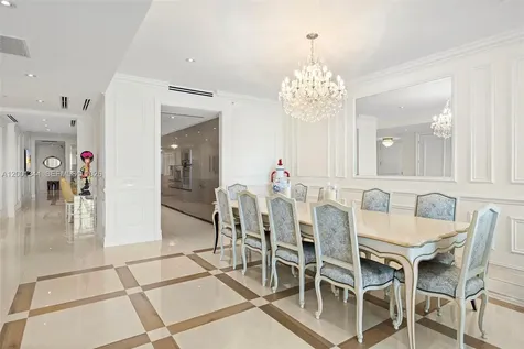 9349 Collins Avenue Surfside FL 33154