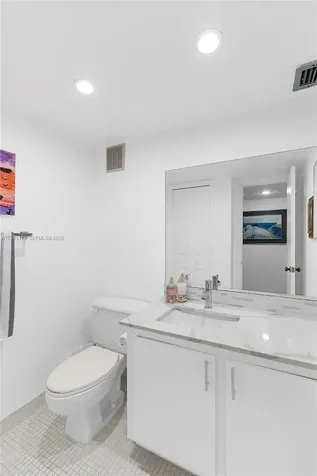 16251 Golf Club Road Weston FL 33326