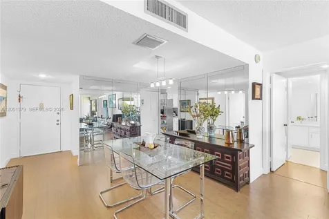 16251 Golf Club Road Weston FL 33326