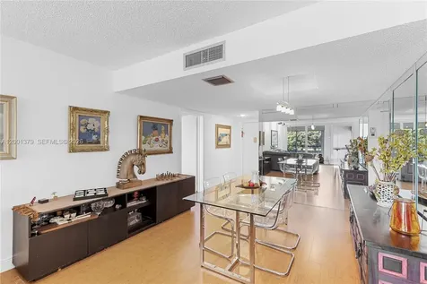 16251 Golf Club Road Weston FL 33326