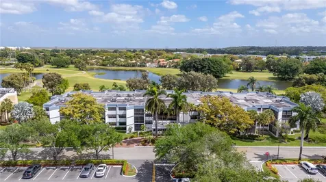 16251 Golf Club Road Weston FL 33326