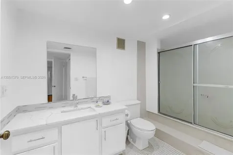 16251 Golf Club Road Weston FL 33326