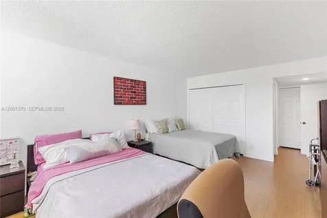 16251 Golf Club Road Weston FL 33326
