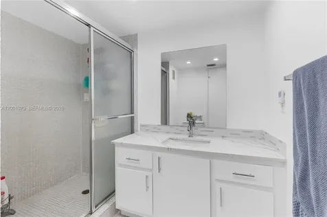 16251 Golf Club Road Weston FL 33326