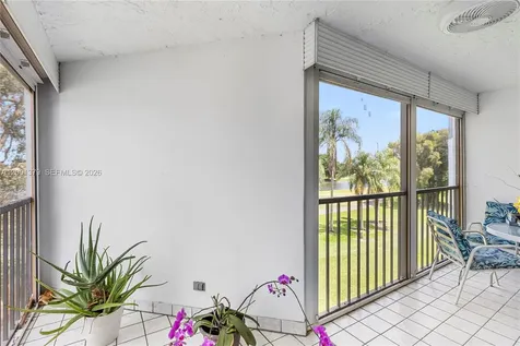16251 Golf Club Road Weston FL 33326