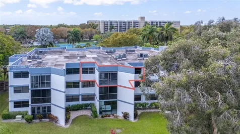 16251 Golf Club Road Weston FL 33326