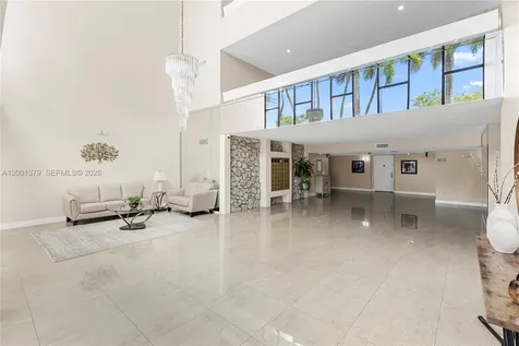16251 Golf Club Road Weston FL 33326