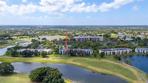 16251 Golf Club Road Weston FL 33326