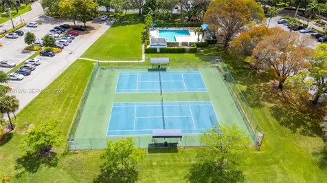 16251 Golf Club Road Weston FL 33326