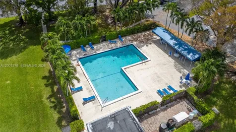 16251 Golf Club Road Weston FL 33326