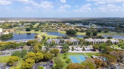 16251 Golf Club Road Weston FL 33326