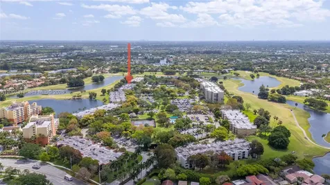 16251 Golf Club Road Weston FL 33326
