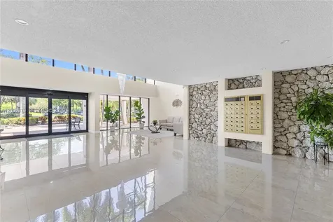 16251 Golf Club Road Weston FL 33326